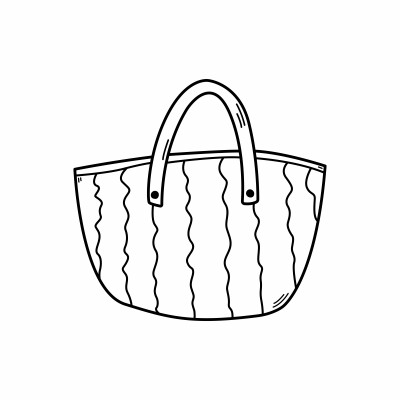 [object Object] undefined