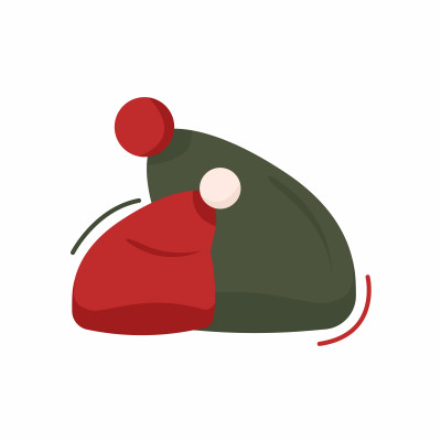 [object Object] undefined