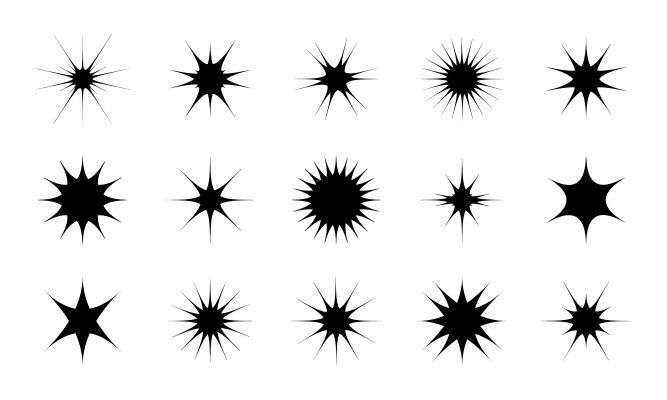 [object Object] undefined