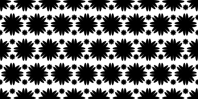 [object Object] undefined