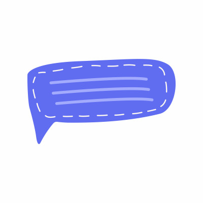 [object Object] undefined