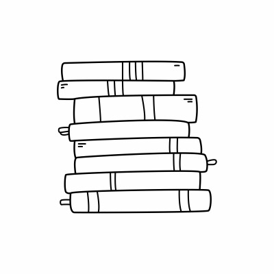 [object Object] undefined
