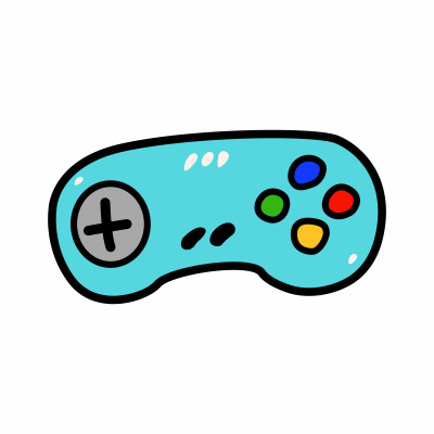 [object Object] undefined