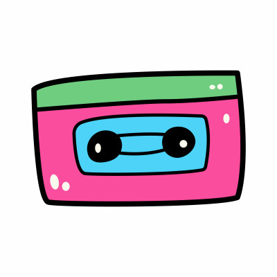 [object Object] undefined