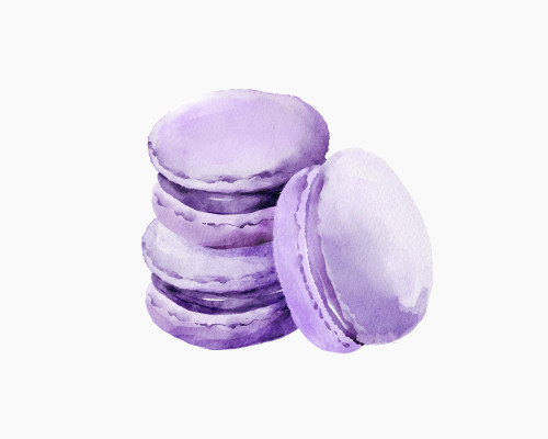 [object Object] undefined