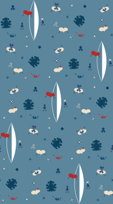 [object Object] undefined