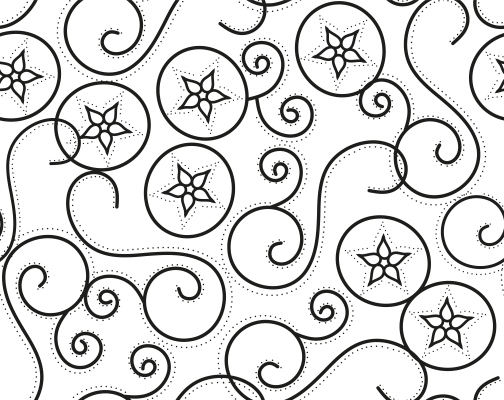 [object Object] undefined