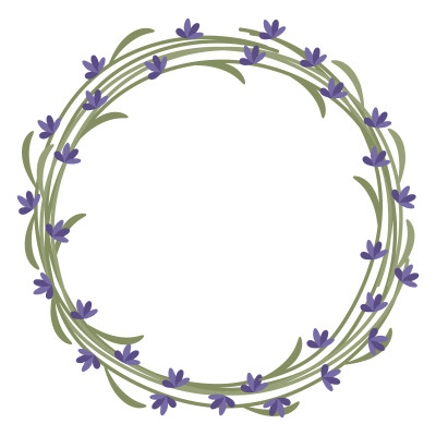 [object Object] undefined