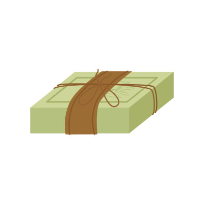 [object Object] undefined