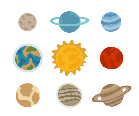 [object Object] undefined