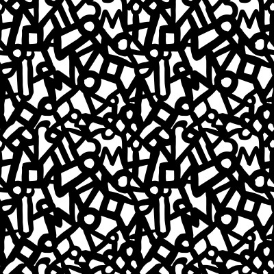 [object Object] undefined