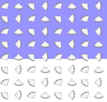 [object Object] undefined