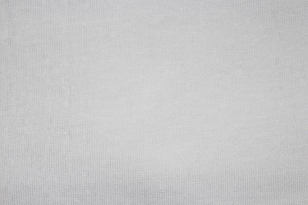 [object Object] undefined