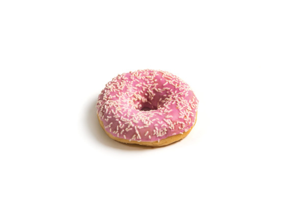 [object Object] undefined