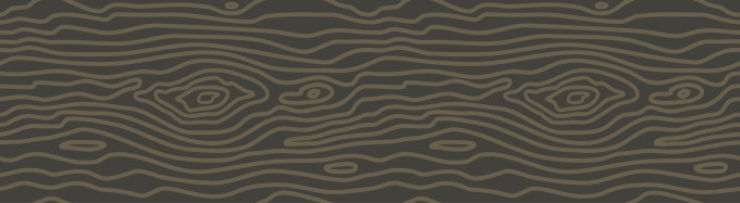[object Object] undefined