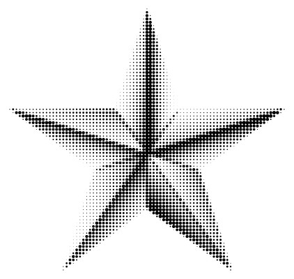 [object Object] undefined