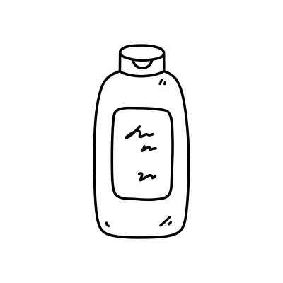 [object Object] undefined
