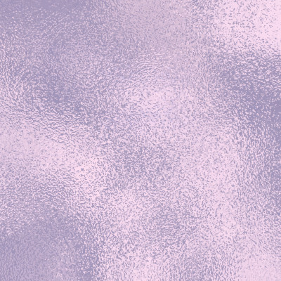 [object Object] undefined