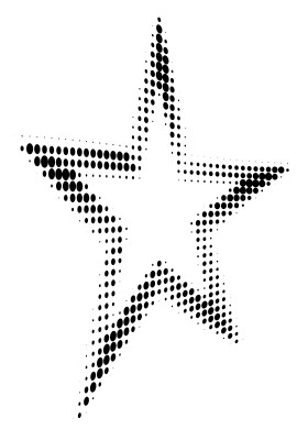 [object Object] undefined