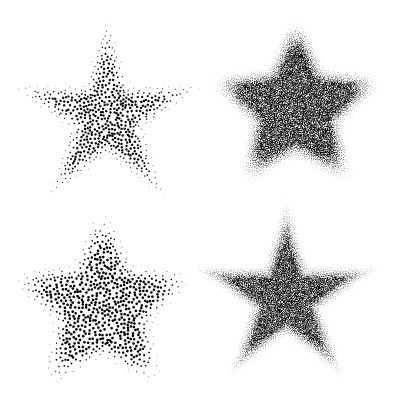 [object Object] undefined