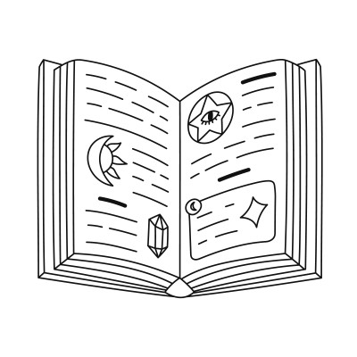 [object Object] undefined