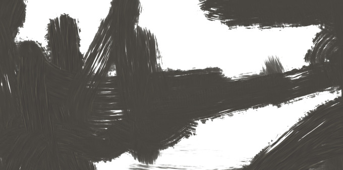 [object Object] undefined