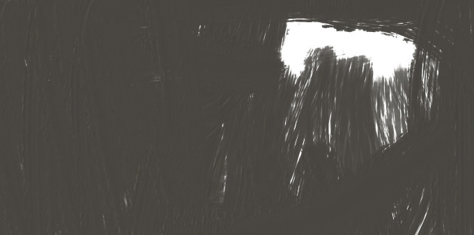 [object Object] undefined