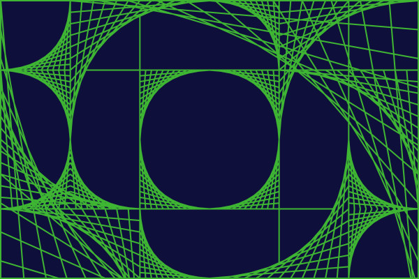 [object Object] undefined