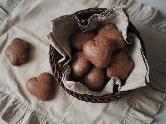 [object Object] undefined