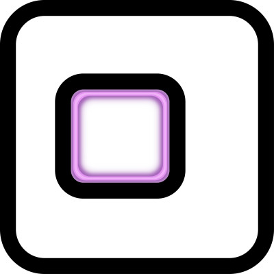 [object Object] undefined