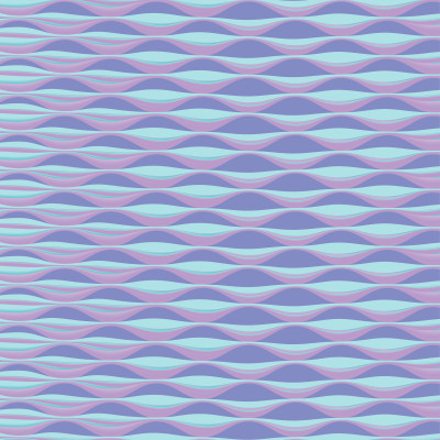 [object Object] undefined
