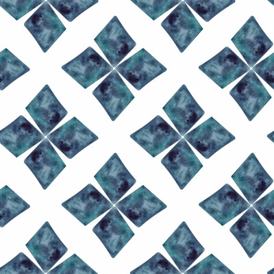 [object Object] undefined