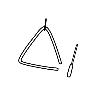 [object Object] undefined