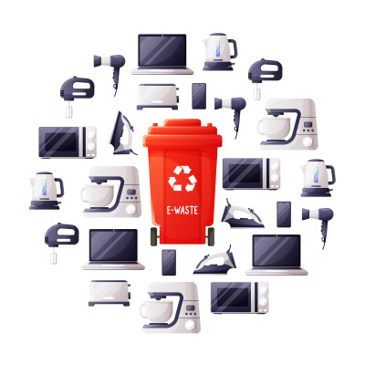 [object Object] undefined
