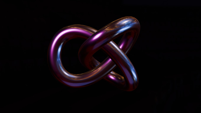 [object Object] undefined