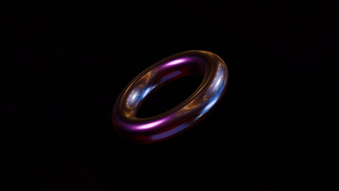 [object Object] undefined