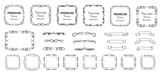 [object Object] undefined