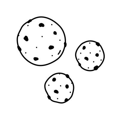 [object Object] undefined
