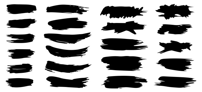 [object Object] undefined