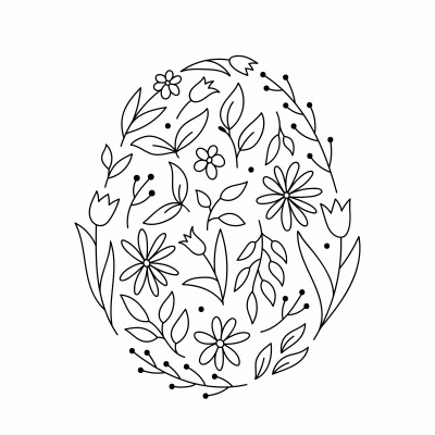 [object Object] undefined