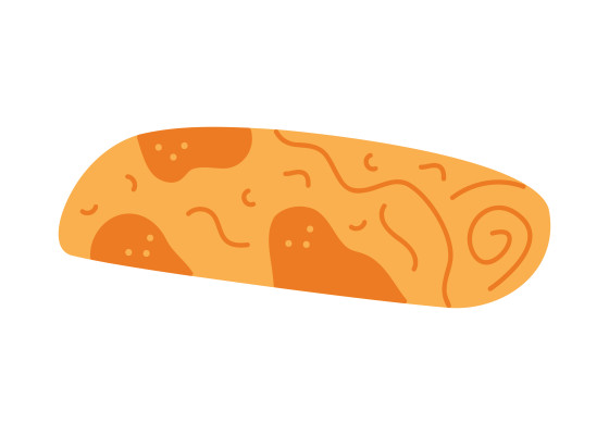 [object Object] undefined