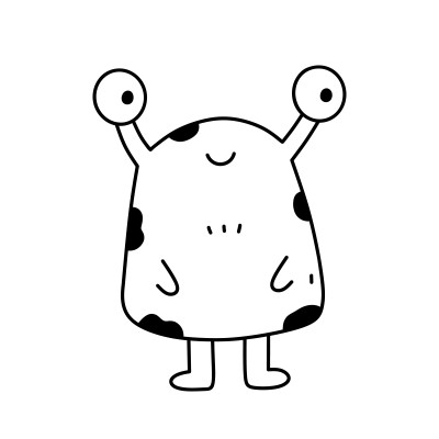 [object Object] undefined