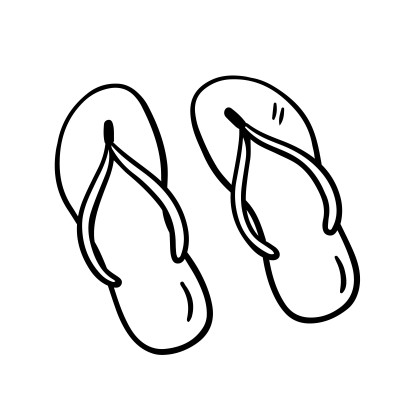 [object Object] undefined