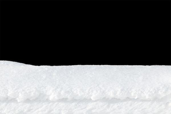 [object Object] undefined
