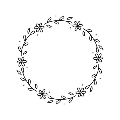 [object Object] undefined