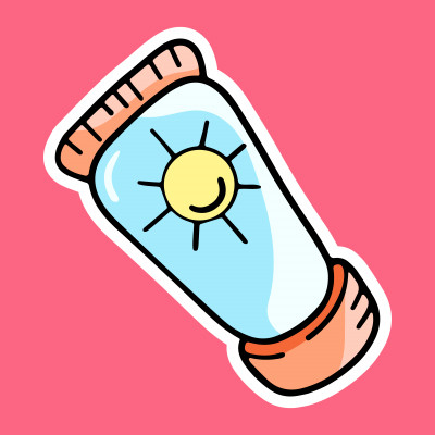 [object Object] undefined