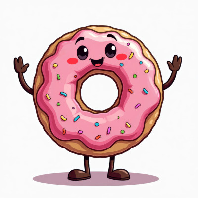 [object Object] undefined