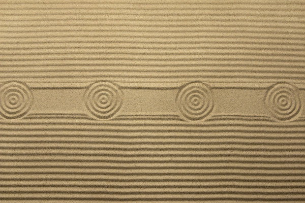 [object Object] undefined