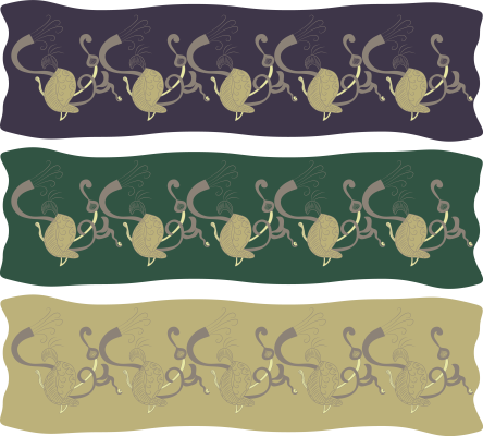 [object Object] undefined
