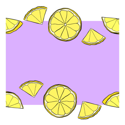 [object Object] undefined
